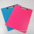 File Storage Folder Student exam file office supplies folder Supplier